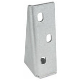 Empura Refrigeration 107070038 Door Hinge Bracket (Top Right) Compatible With: E-KB27RG E-KB54RG