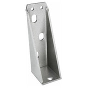 Empura Refrigeration 107070039 Door Hinge Bracket (Bottom Right) Compatible With: E-KB27RG E-KB54RG