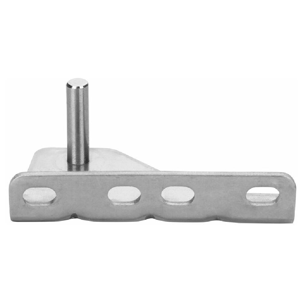 Empura Refrigeration 107070115 Light Switch Bracket (Top Left) Compatible With: E-KPP44 E-KPP67