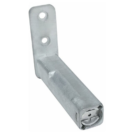 Empura Refrigeration 107070121 Door Spring HingeA Compatible With: E-KB27R E-KB35R E-KB54R
