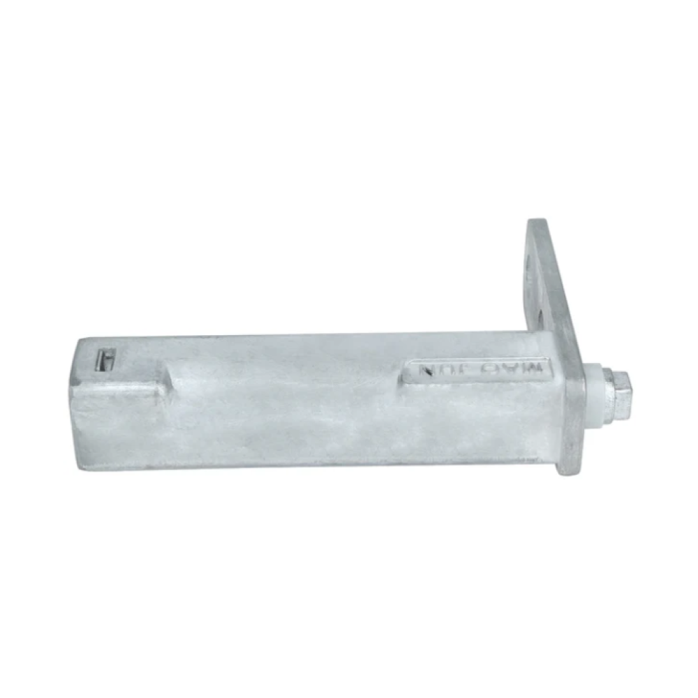 Empura Refrigeration 107070121 Door Spring HingeA Compatible With: E-KB27R E-KB35R E-KB54R
