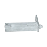 Empura Refrigeration 107070121 Door Spring HingeA Compatible With: E-KB27R E-KB35R E-KB54R