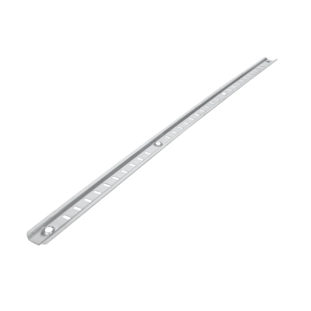 Empura Refrigeration 107100017 Shelf Pilaster Compatible With: E-KBB48-2G-24 E-KBB60-2G-24 E-KBB72-3G-24