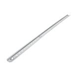 Empura Refrigeration 107100017 Shelf Pilaster Compatible With: E-KBB48-2G-24 E-KBB60-2G-24 E-KBB72-3G-24