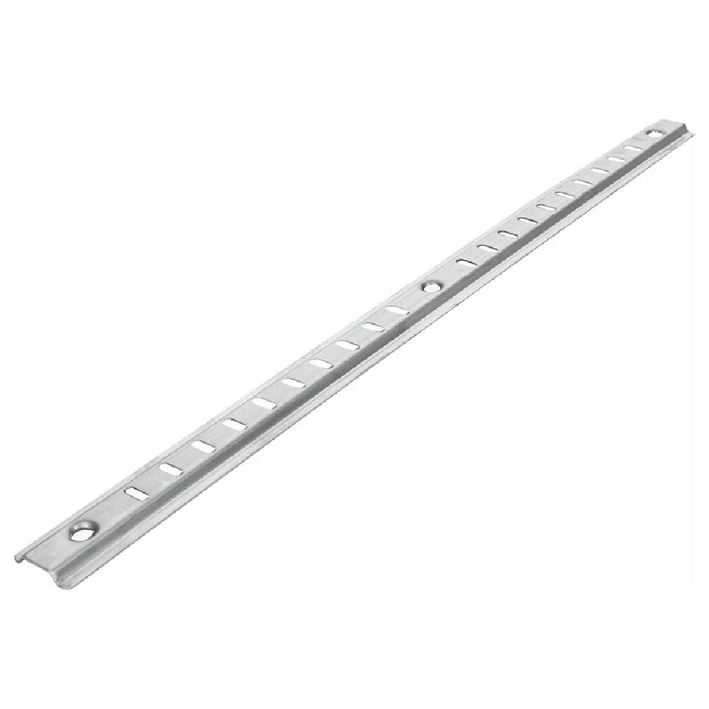 Empura Refrigeration 107100018 Shelf Pilaster Compatible With: E-KSP29 E-KSP48 E-KSP60