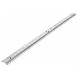 Empura Refrigeration 107100018 Shelf Pilaster Compatible With: E-KSP29 E-KSP48 E-KSP60
