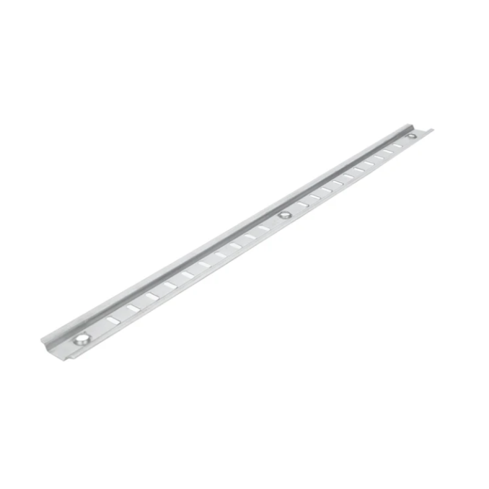 Empura Refrigeration 107100018 Shelf Pilaster Compatible With: E-KSP29 E-KSP48 E-KSP60