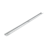 Empura Refrigeration 107100018 Shelf Pilaster Compatible With: E-KSP29 E-KSP48 E-KSP60