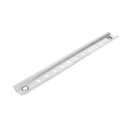 Empura Refrigeration 107100019 Shelf Pilaster Compatible With: E-KSP29 E-KSP48 E-KSP60