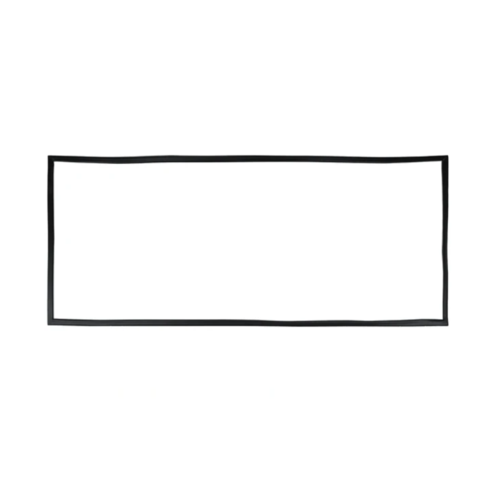 Empura Refrigeration 108270070 Door Gasket Compatible With: EGM-16FB EGM-16FW