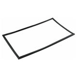 Empura Refrigeration 108270092 Door Gasket Compatible With: E-KBB602B