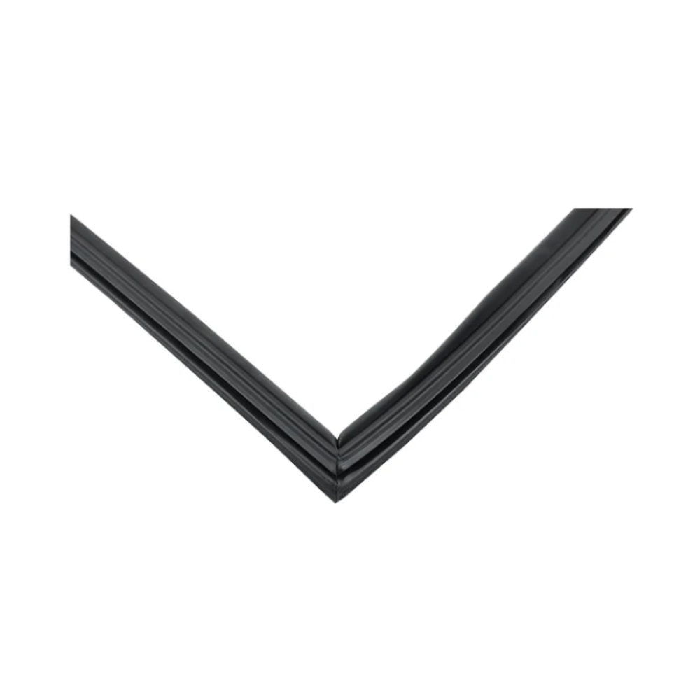Empura Refrigeration 108270092 Door Gasket Compatible With: E-KBB602B