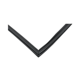 Empura Refrigeration 108270092 Door Gasket Compatible With: E-KBB602B
