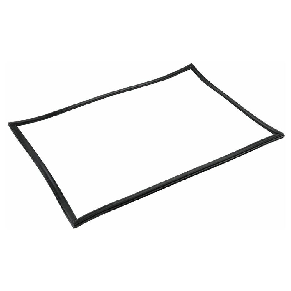 Empura Refrigeration 108270096 Door Gasket Compatible With: E-KBB903BG