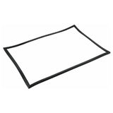 Empura Refrigeration 108270096 Door Gasket Compatible With: E-KBB903BG