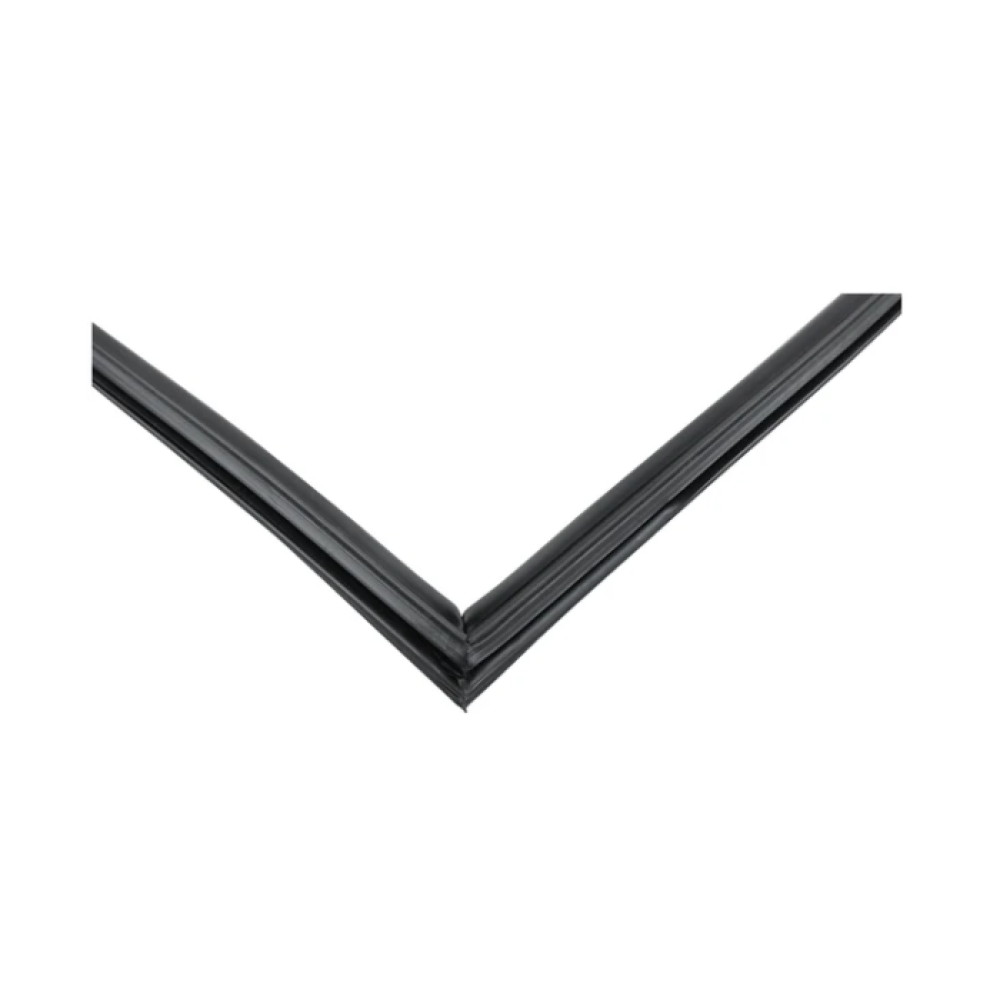 Empura Refrigeration 108270096 Door Gasket Compatible With: E-KBB903BG