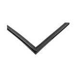 Empura Refrigeration 108270096 Door Gasket Compatible With: E-KBB903BG