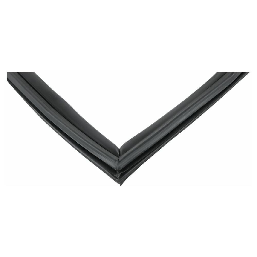 Empura Refrigeration 108270144 Door Gasket Compatible With: E-KCBR60