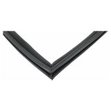 Empura Refrigeration 108270144 Door Gasket Compatible With: E-KCBR60