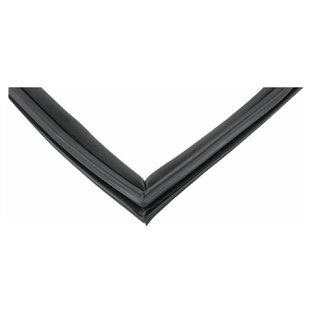 Empura Refrigeration 108270144 Door Gasket Compatible With: E-KCBR60