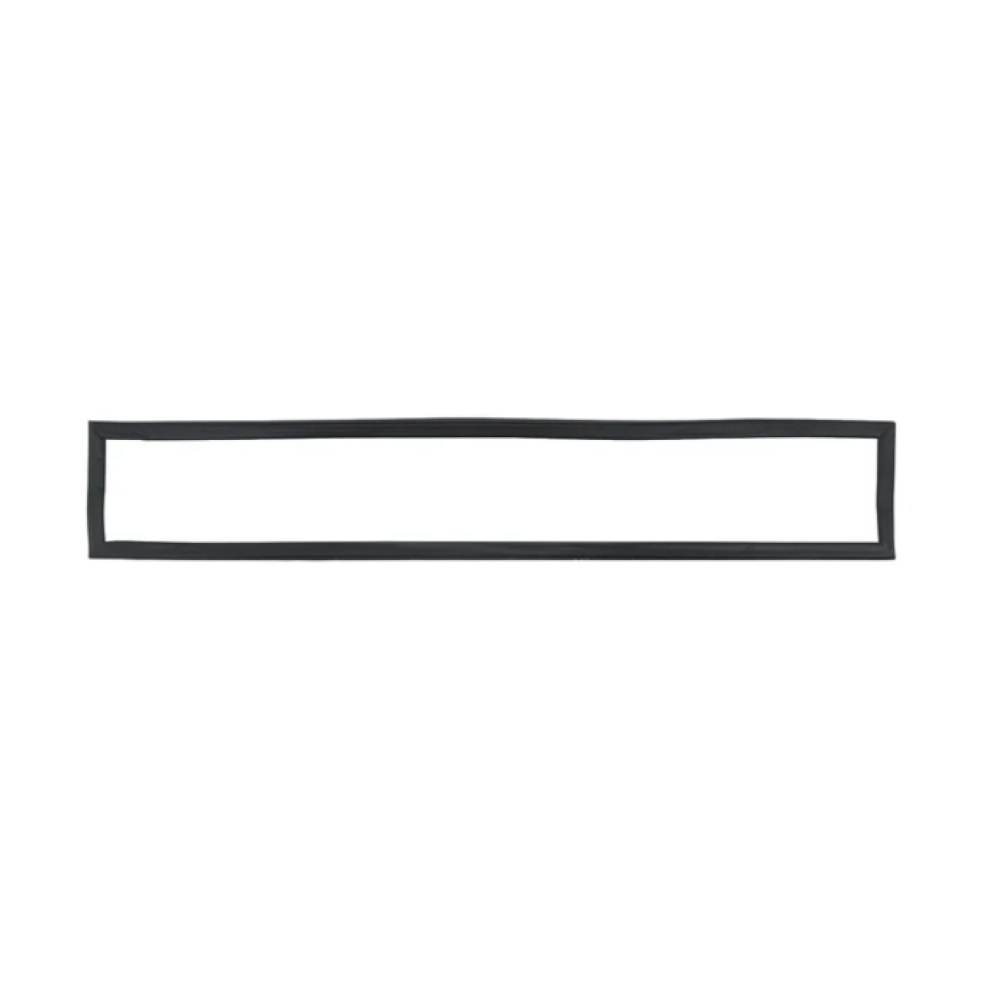 Empura Refrigeration 108270144 Door Gasket Compatible With: E-KCBR60