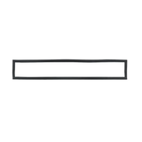 Empura Refrigeration 108270144 Door Gasket Compatible With: E-KCBR60
