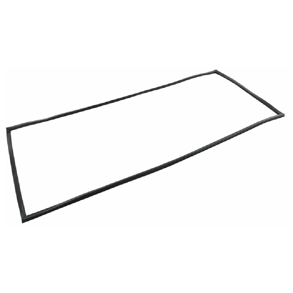 Empura Refrigeration 108270287 Door Gasket Compatible With: E-KB25WR E-KB25WF
