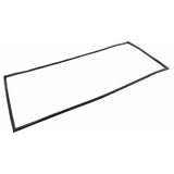 Empura Refrigeration 108270287 Door Gasket Compatible With: E-KB25WR E-KB25WF