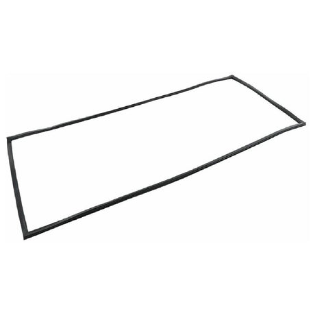 Empura Refrigeration 108270287 Door Gasket Compatible With: E-KB25WR E-KB25WF
