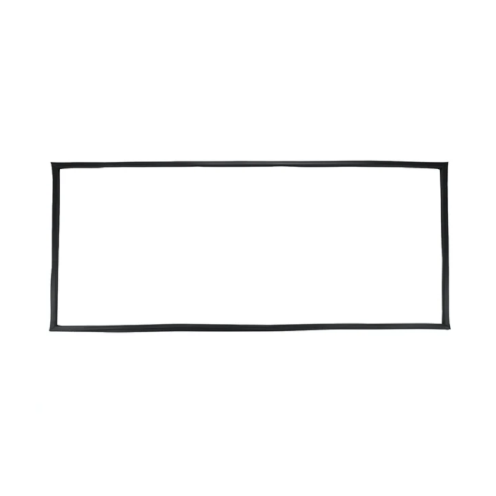 Empura Refrigeration 108270287 Door Gasket Compatible With: E-KB25WR E-KB25WF