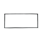 Empura Refrigeration 108270287 Door Gasket Compatible With: E-KB25WR E-KB25WF
