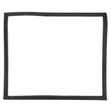 Empura Refrigeration 108270291 Door Gasket Compatible With: E-KSP48 E-KSP72 E-KSP48M
