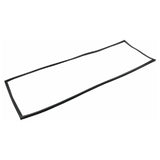 Empura Refrigeration 108270321 Door Gasket Compatible With: E-KB35R E-KB35F
