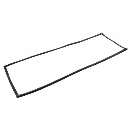 Empura Refrigeration 108270321 Door Gasket Compatible With: E-KB35R E-KB35F