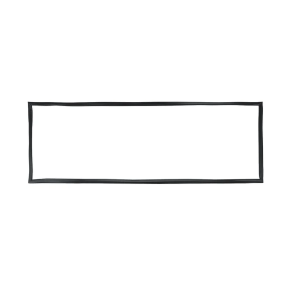 Empura Refrigeration 108270321 Door Gasket Compatible With: E-KB35R E-KB35F