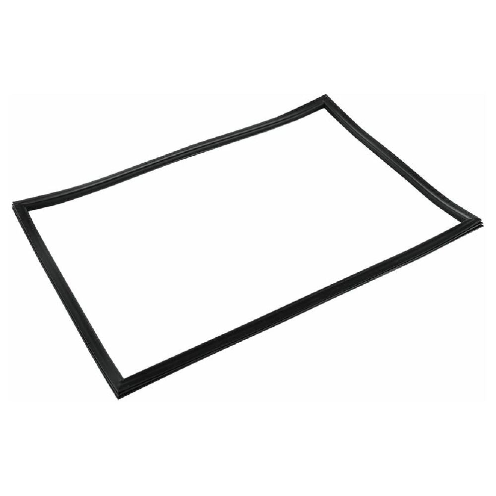 Empura Refrigeration 108270344 Door Gasket Compatible With: E-KDD1