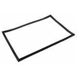 Empura Refrigeration 108270344 Door Gasket Compatible With: E-KDD1