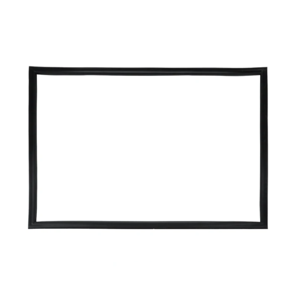Empura Refrigeration 108270344 Door Gasket Compatible With: E-KDD1