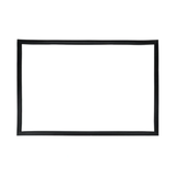 Empura Refrigeration 108270344 Door Gasket Compatible With: E-KDD1
