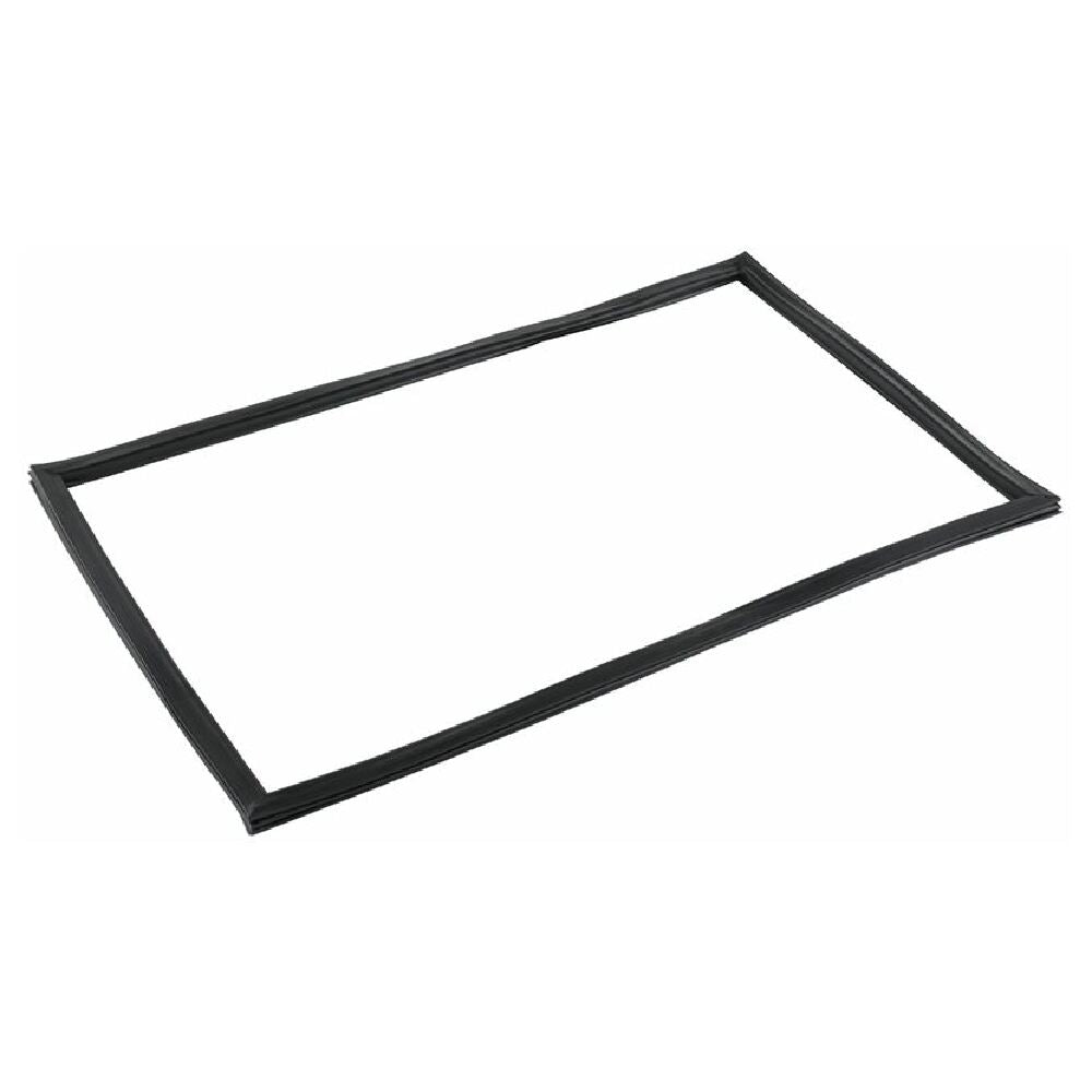 Empura Refrigeration 108270351 Door Gasket Compatible With: E-KBB72-3G-24