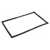 Empura Refrigeration 108270351 Door Gasket Compatible With: E-KBB72-3G-24