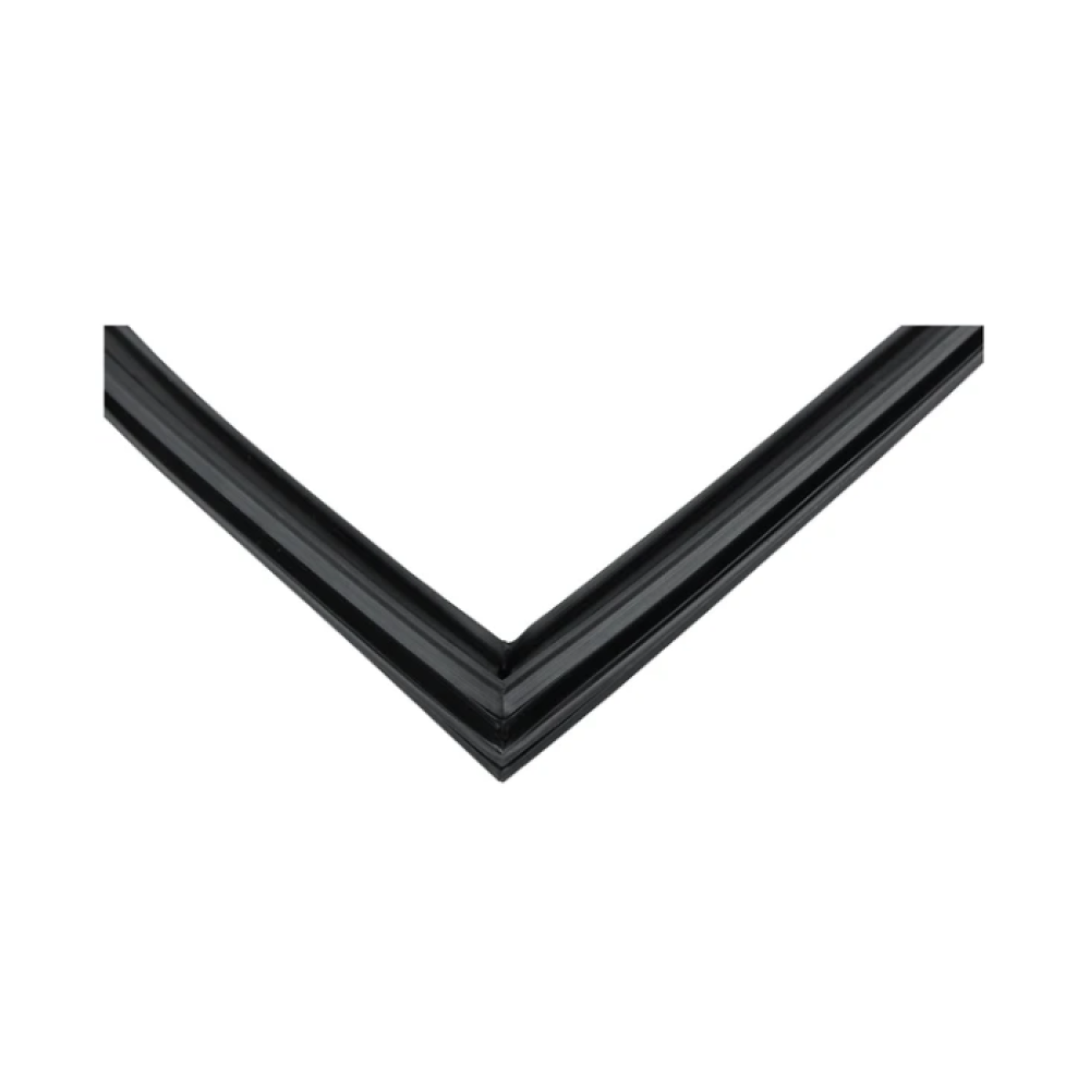 Empura Refrigeration 108270351 Door Gasket Compatible With: E-KBB72-3G-24