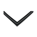 Empura Refrigeration 108270351 Door Gasket Compatible With: E-KBB72-3G-24