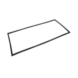 Empura Refrigeration 108270425 Door Gasket Compatible With: E-KB27RG E-KB54RG E-KB27FG