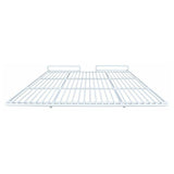 Empura Refrigeration 109020001 Left Shelf Compatible With: E-KB27R E-KB27F