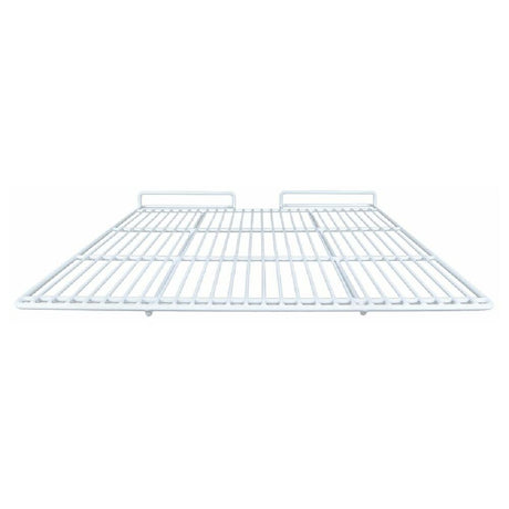 Empura Refrigeration 109020001 Left Shelf Compatible With: E-KB27R E-KB27F