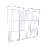 Empura Refrigeration 109020002 Middle Shelf Compatible With: E-KB81R E-KB81F