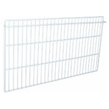 Empura Refrigeration 109020004 Right Shelf Compatible With: E-KSP60 E-KSP60M E-KUC60