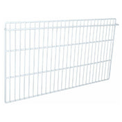 Empura Refrigeration 109020004 Right Shelf Compatible With: E-KSP60 E-KSP60M E-KUC60
