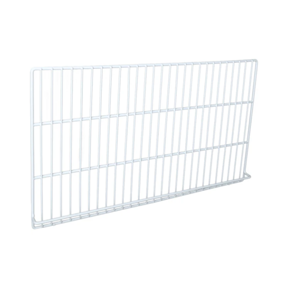 Empura Refrigeration 109020004 Right Shelf Compatible With: E-KSP60 E-KSP60M E-KUC60